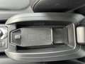 MINI Countryman C Cooper D  150ch Northwood BVA8 Bleu - thumbnail 7