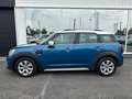 MINI Countryman C Cooper D  150ch Northwood BVA8 Bleu - thumbnail 2
