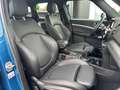 MINI Countryman C Cooper D  150ch Northwood BVA8 Bleu - thumbnail 3