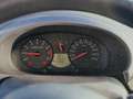 Nissan Micra 1.2 k12 - thumbnail 6