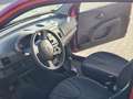 Nissan Micra 1.2 k12 - thumbnail 7