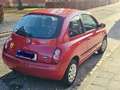 Nissan Micra 1.2 k12 - thumbnail 4