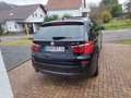 BMW X3 M xDrive20d Aut. Sport Negro - thumbnail 4