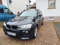 BMW X3 M xDrive20d Aut. Sport Negro - thumbnail 3