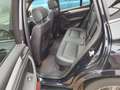BMW X3 M xDrive20d Aut. Sport Negro - thumbnail 8
