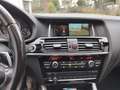 BMW X3 M xDrive20d Aut. Sport Negro - thumbnail 6