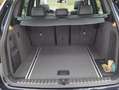 BMW X3 M xDrive20d Aut. Sport Negro - thumbnail 9
