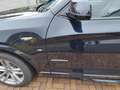 BMW X3 M xDrive20d Aut. Sport Negro - thumbnail 10