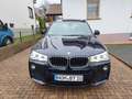 BMW X3 M xDrive20d Aut. Sport Negro - thumbnail 1