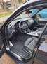 BMW X3 M xDrive20d Aut. Sport Negro - thumbnail 7