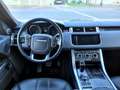 Land Rover Range Rover Sport TDV6 HSE  * PANO * AHK * XENON * Vollleder *Kamera Чорний - thumbnail 10