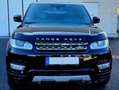 Land Rover Range Rover Sport TDV6 HSE  * PANO * AHK * XENON * Vollleder *Kamera Negro - thumbnail 2