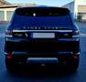 Land Rover Range Rover Sport TDV6 HSE  * PANO * AHK * XENON * Vollleder *Kamera Чорний - thumbnail 6