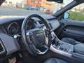 Land Rover Range Rover Sport TDV6 HSE  * PANO * AHK * XENON * Vollleder *Kamera Чорний - thumbnail 12