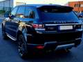 Land Rover Range Rover Sport TDV6 HSE  * PANO * AHK * XENON * Vollleder *Kamera Negro - thumbnail 7