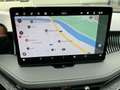 Skoda Superb Selection TDI DSG Schwarz - thumbnail 14