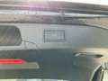 Skoda Superb Selection TDI DSG Schwarz - thumbnail 24