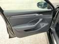 Skoda Superb Selection TDI DSG Schwarz - thumbnail 12