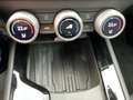 Skoda Superb Selection TDI DSG Schwarz - thumbnail 16