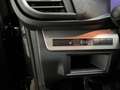 Fiat Scudo L3 CarPlay RüKa Laderaumverkleidung Holz Grau - thumbnail 21