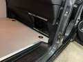 Fiat Scudo L3 CarPlay RüKa Laderaumverkleidung Holz Grau - thumbnail 16