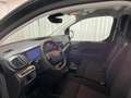 Fiat Scudo L3 CarPlay RüKa Laderaumverkleidung Holz Grau - thumbnail 7