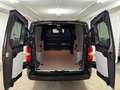 Fiat Scudo L3 CarPlay RüKa Laderaumverkleidung Holz Grau - thumbnail 17