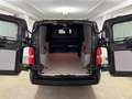 Fiat Scudo L3 CarPlay RüKa Laderaumverkleidung Holz Grau - thumbnail 18