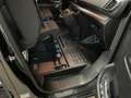 Fiat Scudo L3 CarPlay RüKa Laderaumverkleidung Holz Grau - thumbnail 15