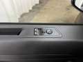 Fiat Scudo L3 CarPlay RüKa Laderaumverkleidung Holz Gris - thumbnail 19