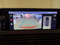 Fiat Scudo L3 CarPlay RüKa Laderaumverkleidung Holz Gris - thumbnail 11