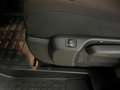 Fiat Scudo L3 CarPlay RüKa Laderaumverkleidung Holz Grau - thumbnail 22