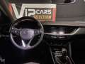 Opel Insignia ST 1.6CDTI S&S Business 136 (4.75) Blanco - thumbnail 14