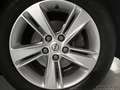 Opel Insignia ST 1.6CDTI S&S Business 136 (4.75) Blanco - thumbnail 4