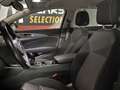 Opel Insignia ST 1.6CDTI S&S Business 136 (4.75) Blanco - thumbnail 11