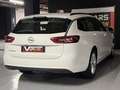 Opel Insignia ST 1.6CDTI S&S Business 136 (4.75) Blanco - thumbnail 9