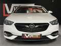 Opel Insignia ST 1.6CDTI S&S Business 136 (4.75) Blanco - thumbnail 2