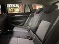 Opel Insignia ST 1.6CDTI S&S Business 136 (4.75) Blanco - thumbnail 12