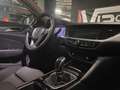 Opel Insignia ST 1.6CDTI S&S Business 136 (4.75) Blanco - thumbnail 16