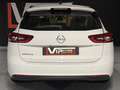 Opel Insignia ST 1.6CDTI S&S Business 136 (4.75) Blanco - thumbnail 8