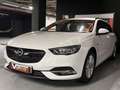 Opel Insignia ST 1.6CDTI S&S Business 136 (4.75) Blanco - thumbnail 5