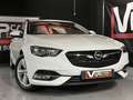 Opel Insignia ST 1.6CDTI S&S Business 136 (4.75) Blanco - thumbnail 1