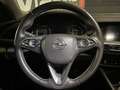 Opel Insignia ST 1.6CDTI S&S Business 136 (4.75) Blanco - thumbnail 13