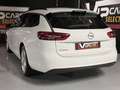 Opel Insignia ST 1.6CDTI S&S Business 136 (4.75) Blanco - thumbnail 7