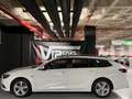 Opel Insignia ST 1.6CDTI S&S Business 136 (4.75) Blanco - thumbnail 6