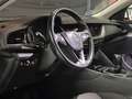 Opel Insignia ST 1.6CDTI S&S Business 136 (4.75) Blanco - thumbnail 10