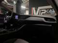 Opel Insignia ST 1.6CDTI S&S Business 136 (4.75) Blanco - thumbnail 15
