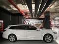Opel Insignia ST 1.6CDTI S&S Business 136 (4.75) Blanco - thumbnail 3