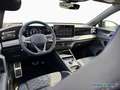 Volkswagen Tiguan 1.5 eTSI DSG R-LINE HD-MATRIX ACC 360KAM Grün - thumbnail 11