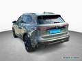 Volkswagen Tiguan 1.5 eTSI DSG R-LINE HD-MATRIX ACC 360KAM Grün - thumbnail 9